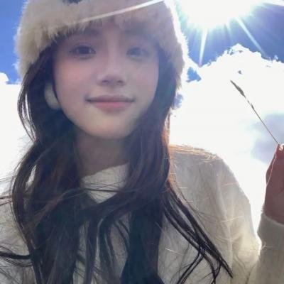 保洁老妈是大佬