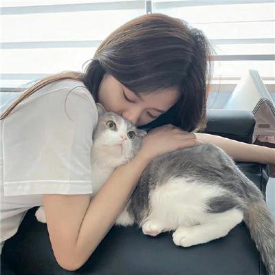 索命咒