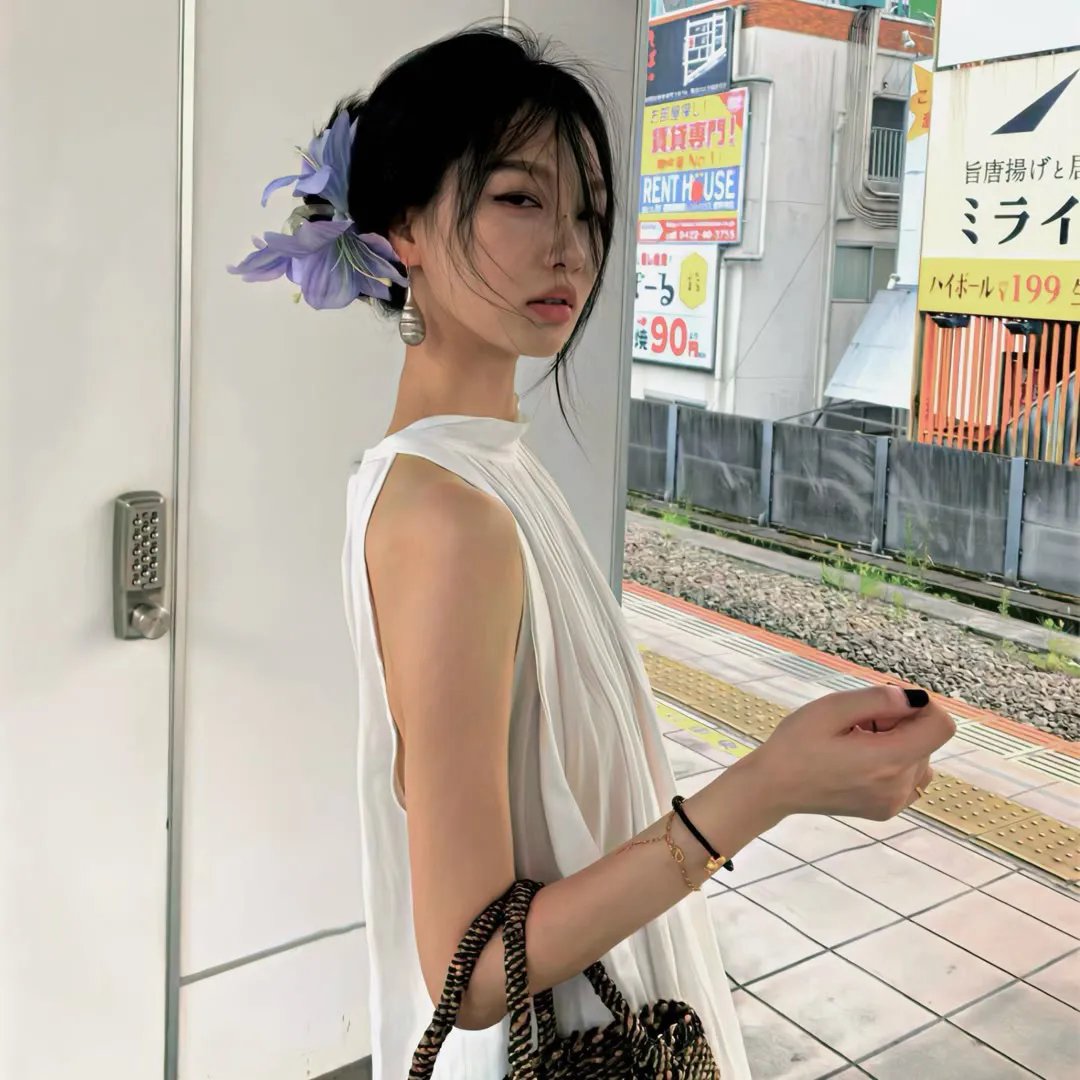 终极台风